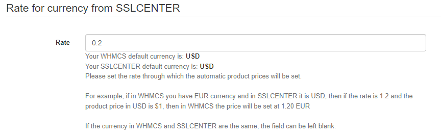 sslcenter_currency