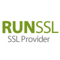 SSL Certificate news