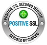 SSL certificates