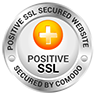 SSL Verification of Driver Shaab