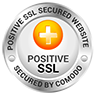 Positive SSL