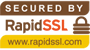 SSL certificates