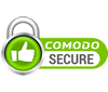 SSL certificates