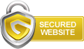 SSL certificates