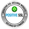 SSL certified