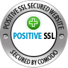 SSL certificates