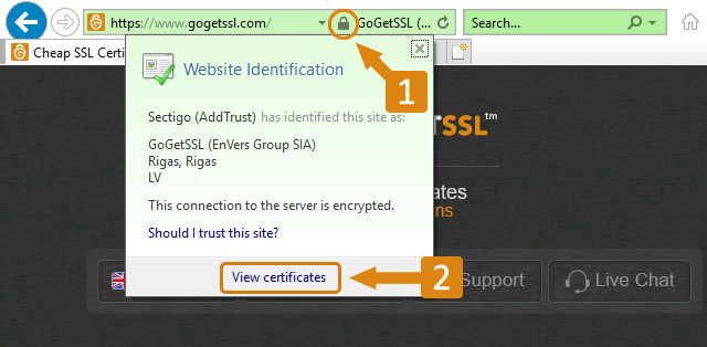 check_ssl_browser_edge