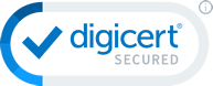 DigiCert Trust Seal