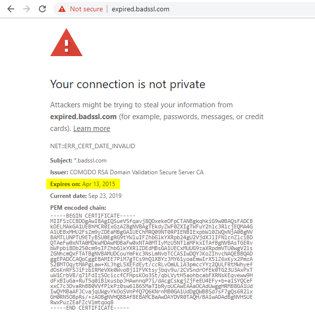 err_cert_date_invalid2