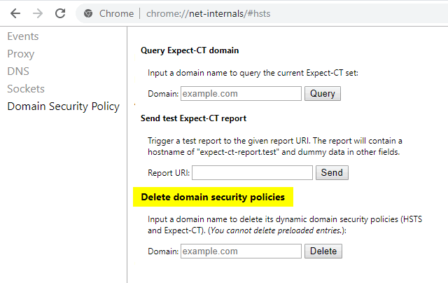 err_ssl_pinned_key_not_in_cert_chain2