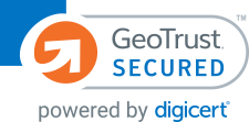 Geotrust Trust Seal