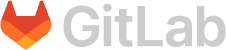Gitlab logo