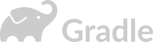 Gradle logo