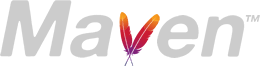 Maven logo