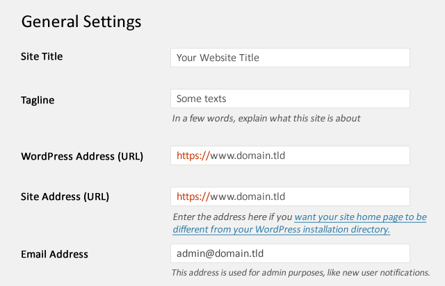 SSL_ERROR_CERT_COMMON_NAME_INVALID